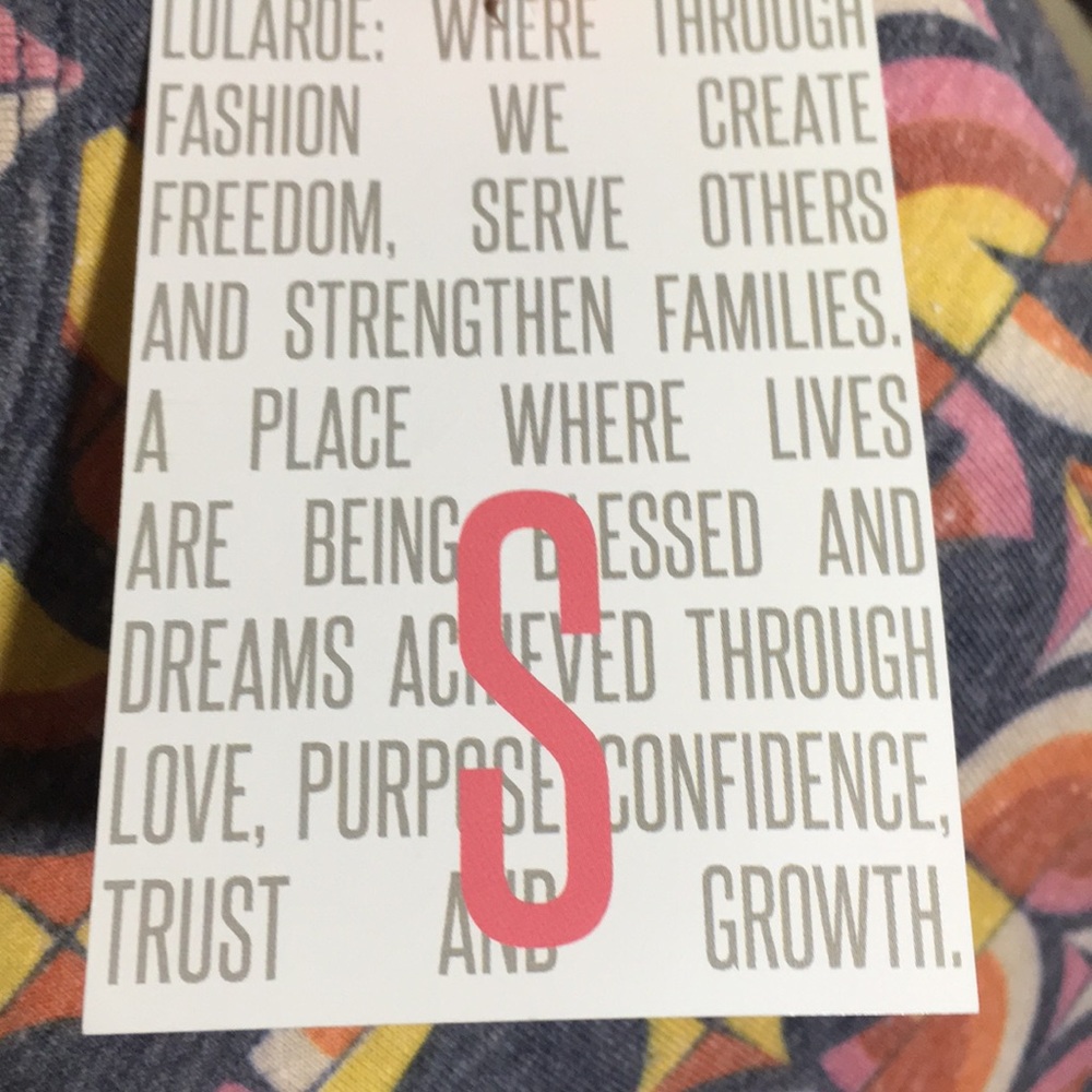 Perfect T - Picture 3 of 5